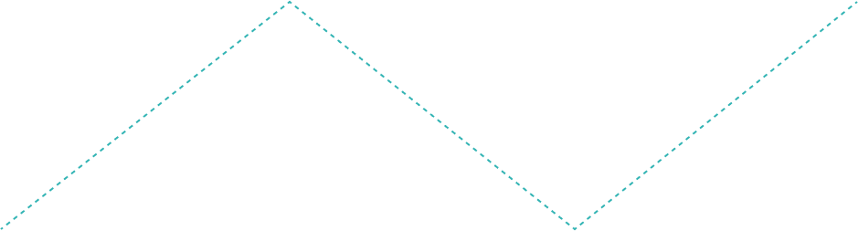 process line