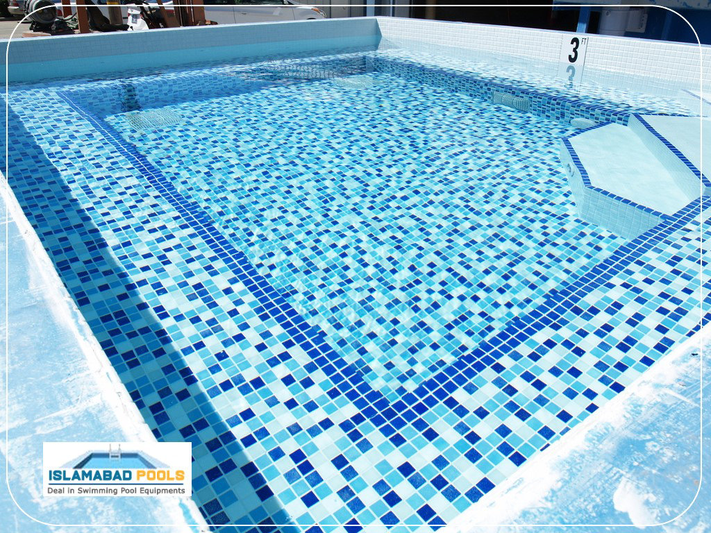 Islamabad_Pool_Jaccuzi_5