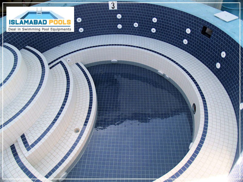 Islamabad_Pool_Jaccuzi_6