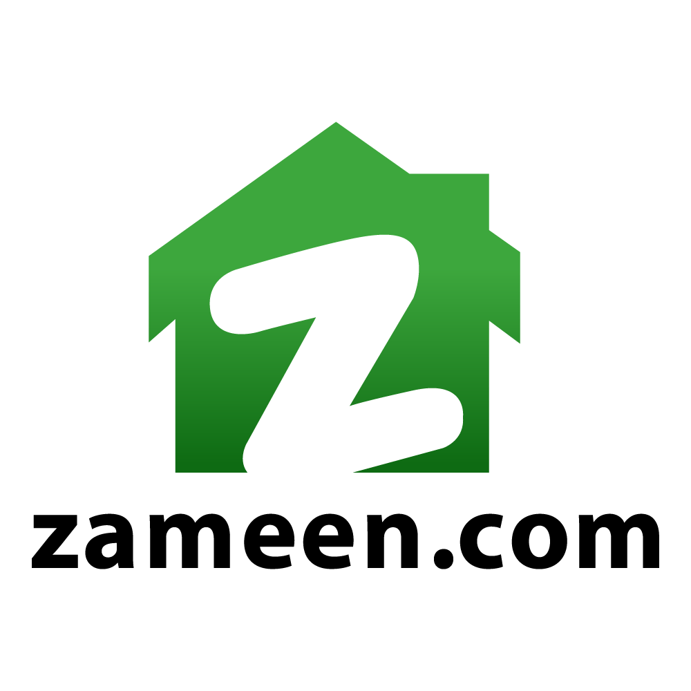 zameen logo