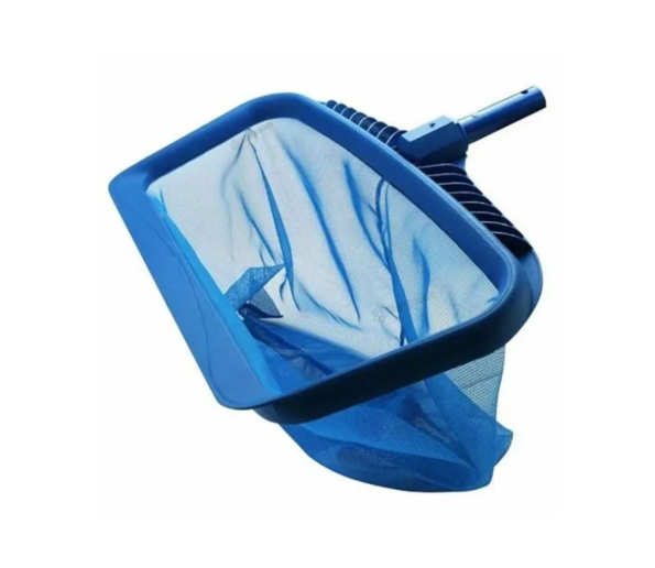 14″ ABS Swimming Pool Leaf Net @ Affordablr price in pakistan