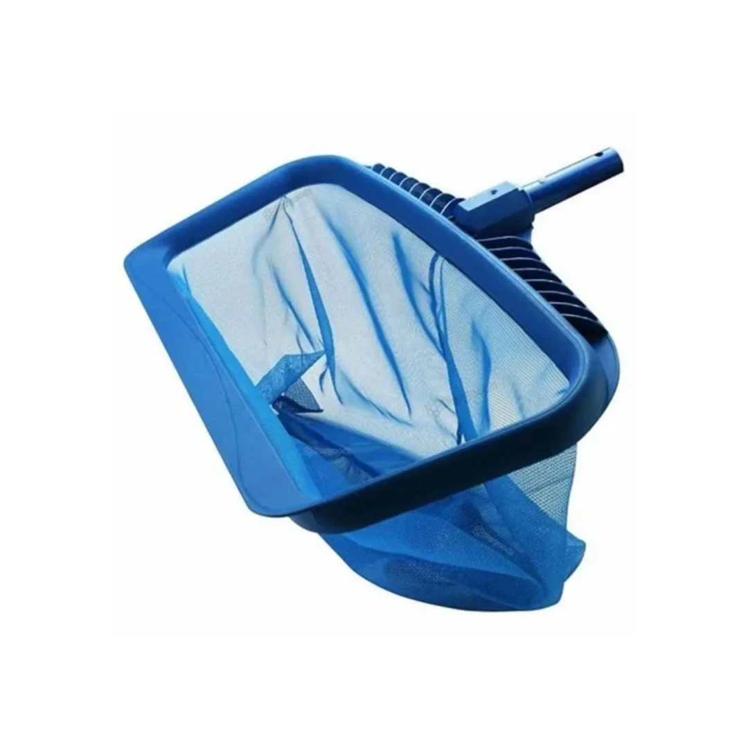 14″ ABS Swimming Pool Leaf Net @ Affordablr price in pakistan