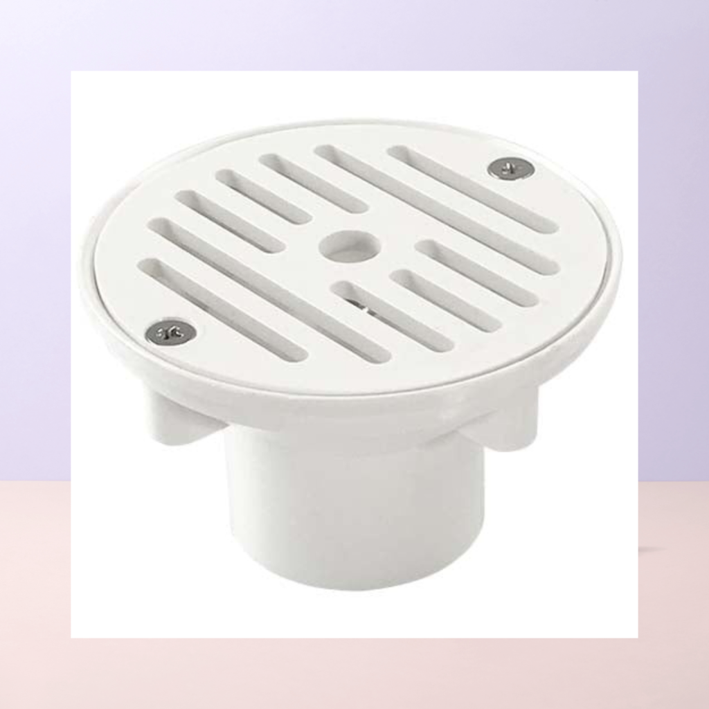 Buy Premium Surrounding Equipment in Pakistan| Islamabad pools